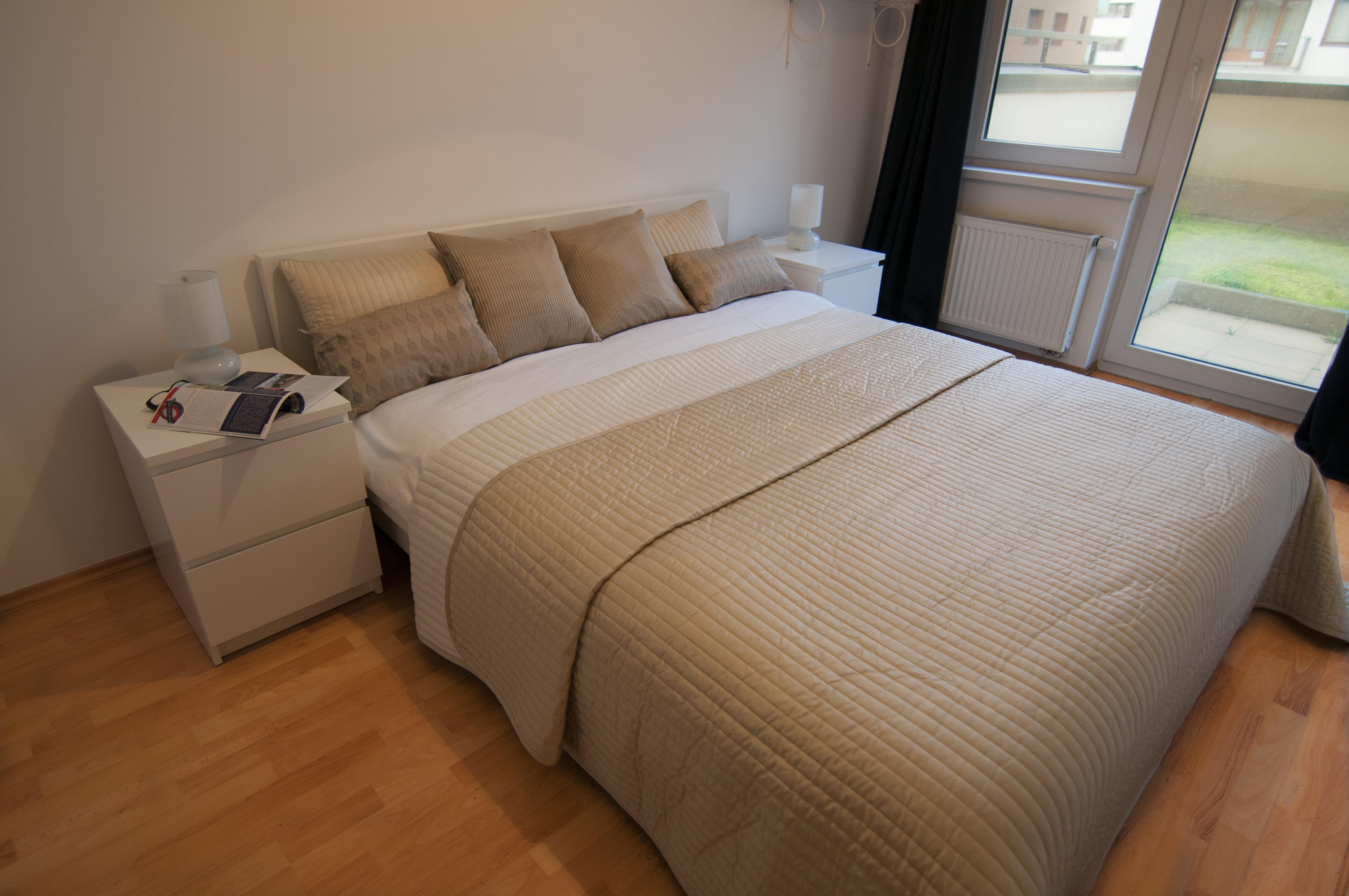 Corvin Center Suites Budapest Eksteriør billede