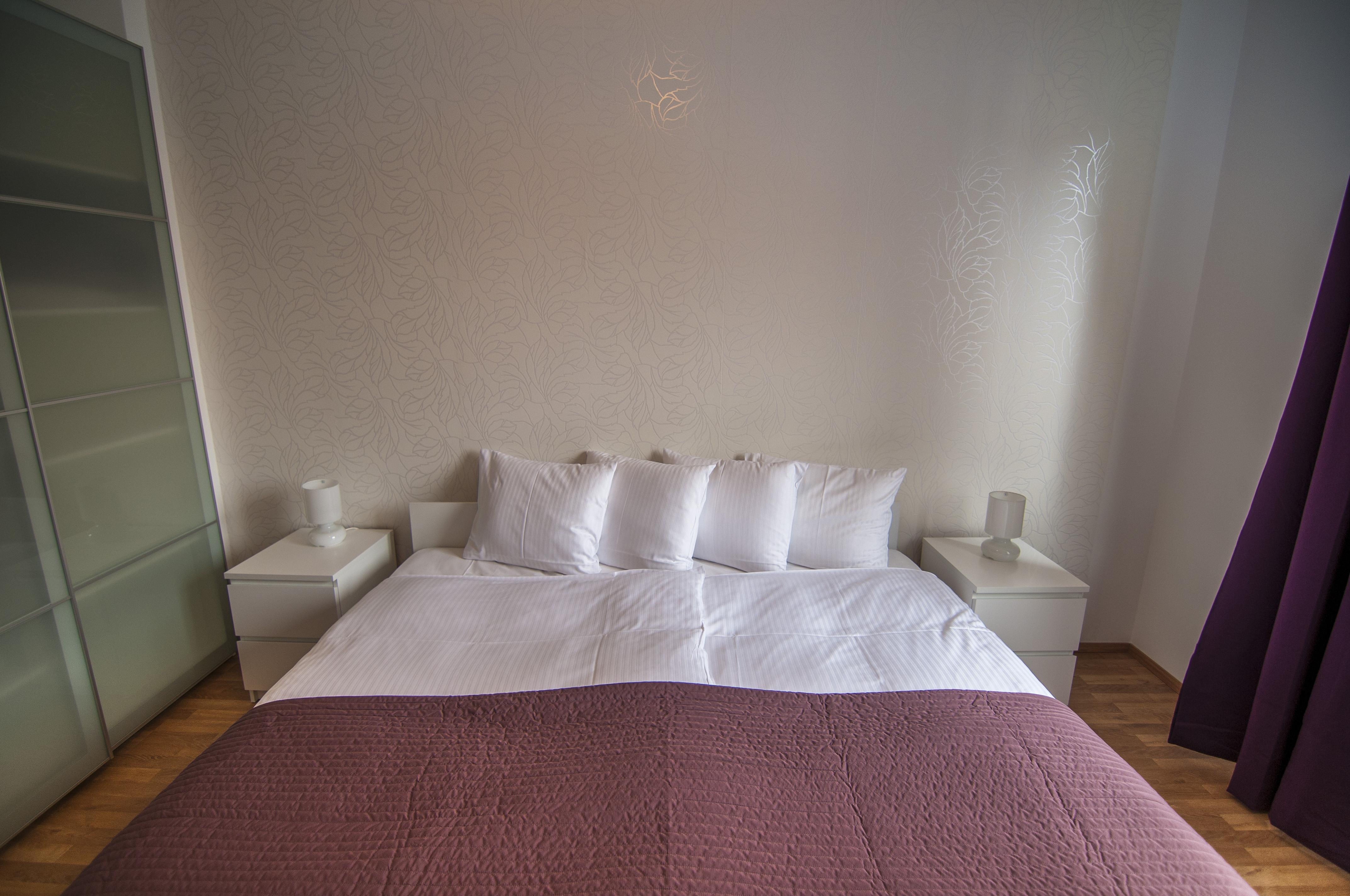 Corvin Center Suites Budapest Eksteriør billede