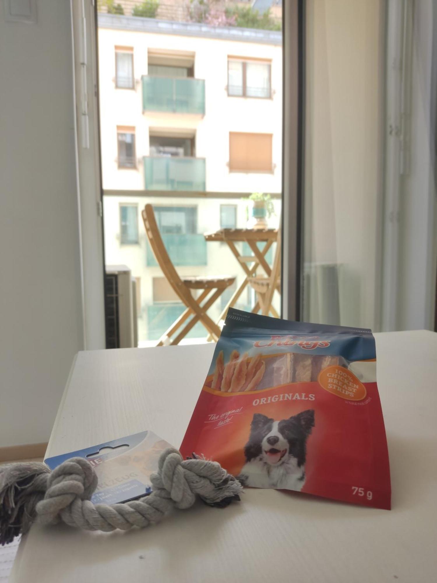 Corvin Center Suites Budapest Eksteriør billede