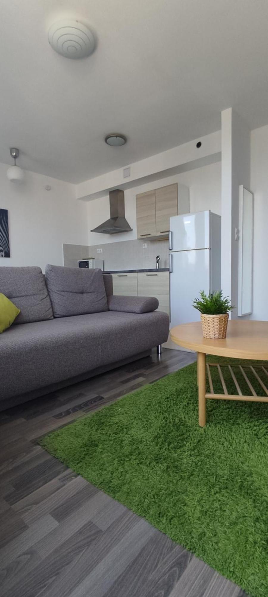 Corvin Center Suites Budapest Eksteriør billede