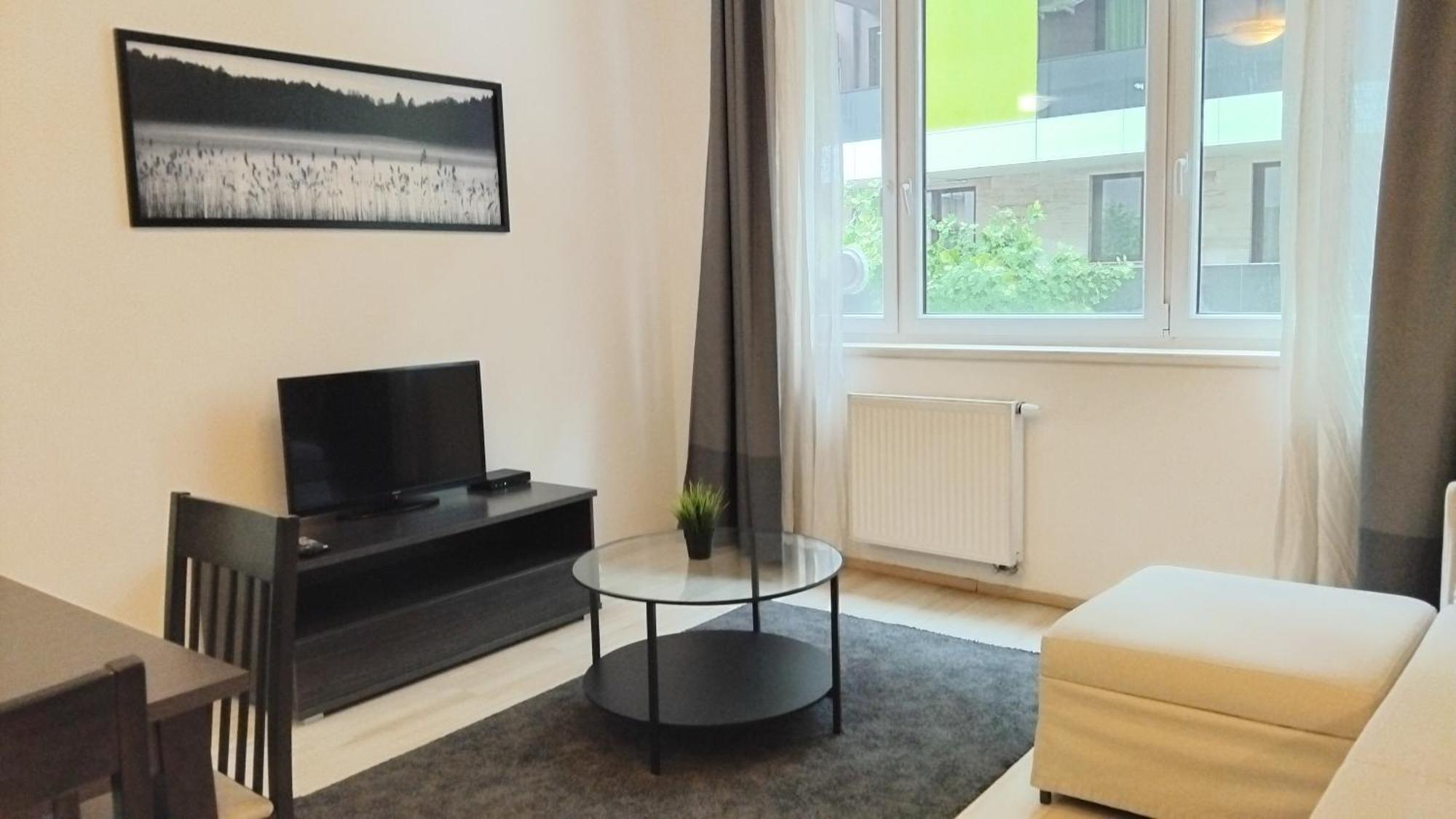 Corvin Center Suites Budapest Eksteriør billede